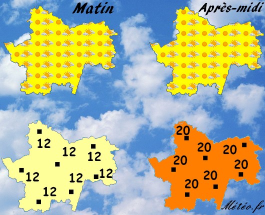 meteo 15061323