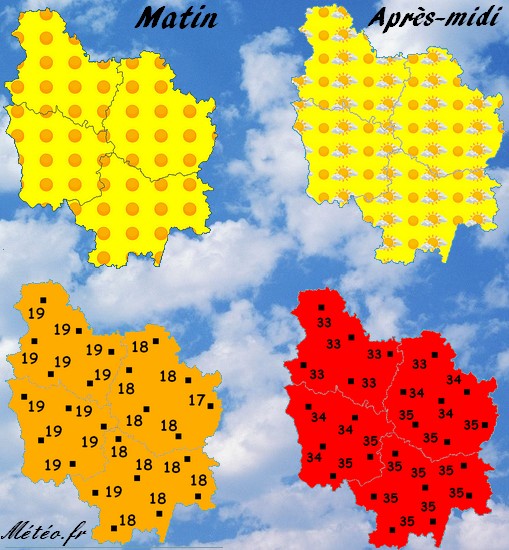 meteo 1806132