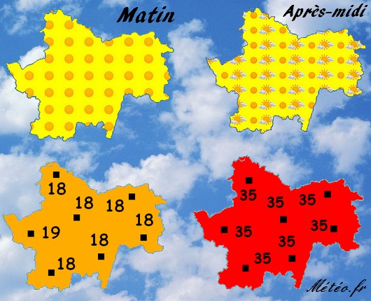 meteo 1806133