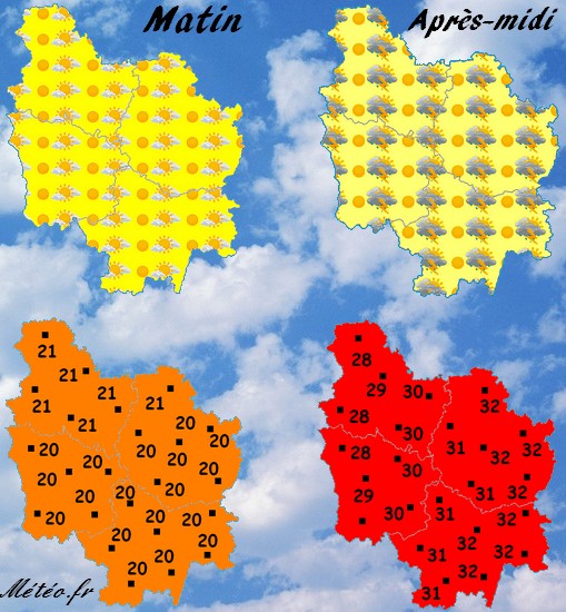 meteo 1906132