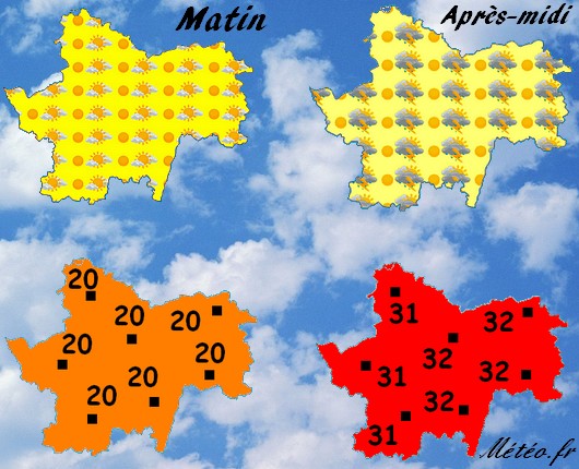 meteo 1906133