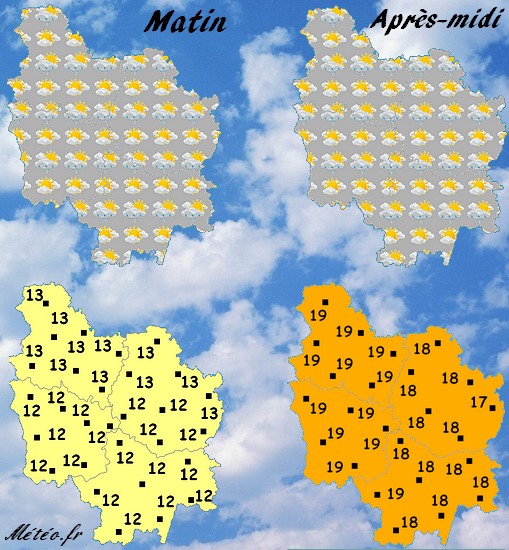 meteo 2206132