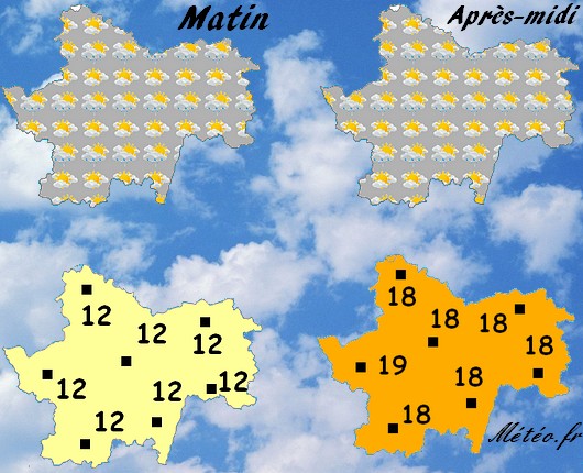 meteo 2206133