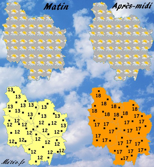 meteo 2306132