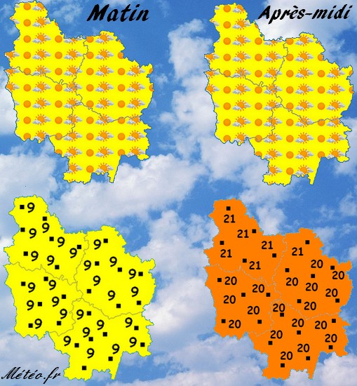 meteo 2606132