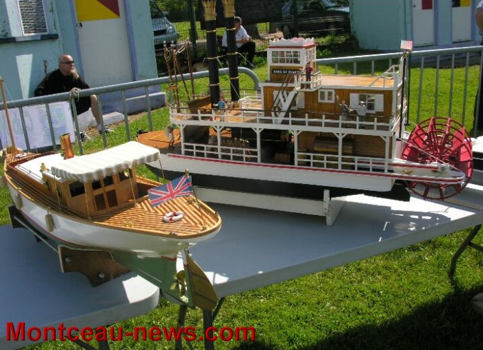 modelisme 09061311