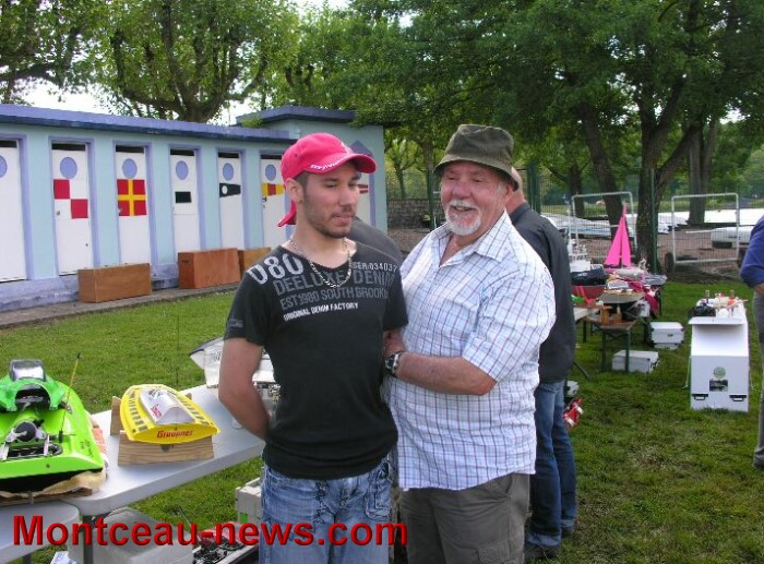 modelisme 09061314