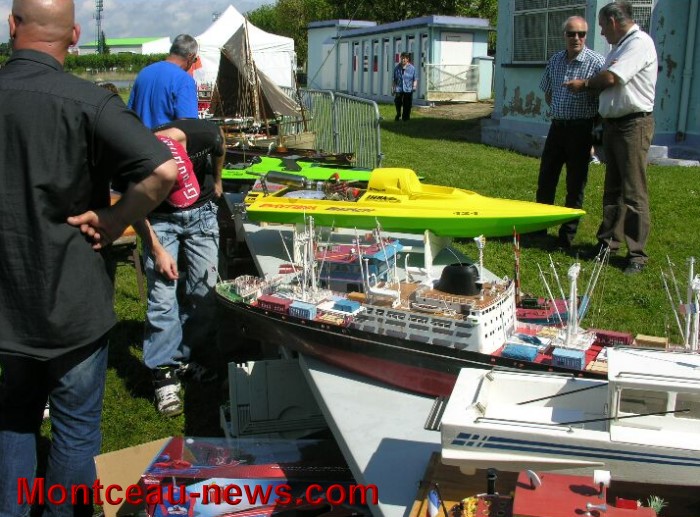 modelisme 0906137