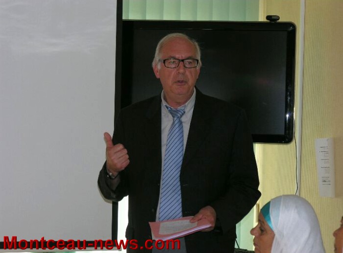 opac plessis 2606135