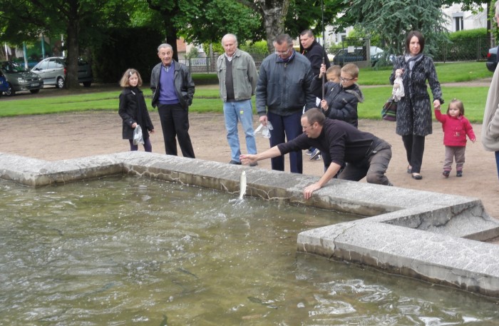peche montceau 0306132