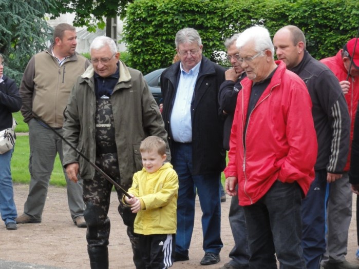 peche montceau 0306133