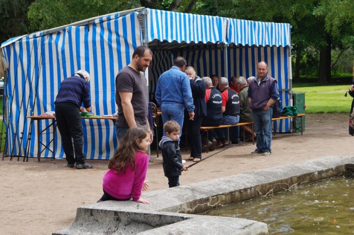 peche montceau 0306135