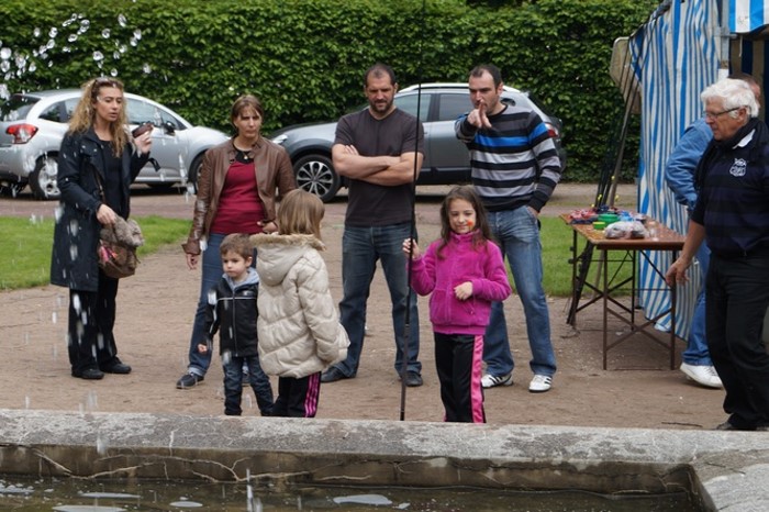 peche montceau 0306136