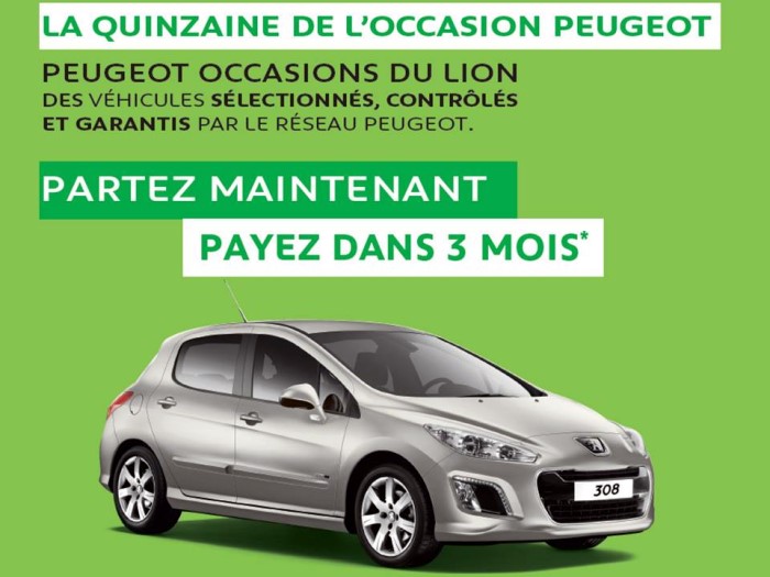 peugeot 0906133