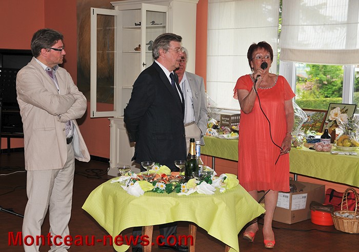 peupliers 1006134