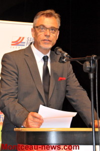 Exclusif (Montceau-les-Mines)