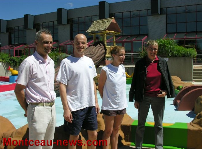 prepa fete de l eau 1406135