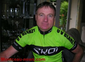 Le 100ème Tour de France débute aujourd’hui