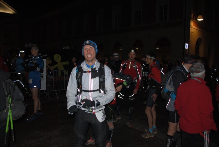ultra trail 0306132