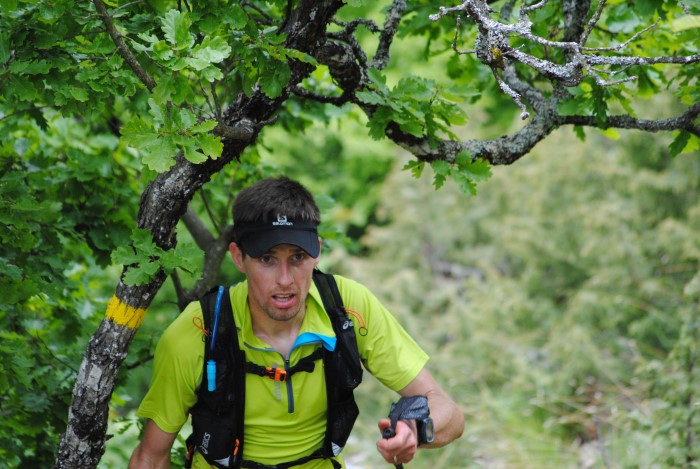 ultra trail 0306133