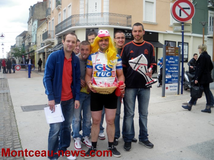 vie de garcon 0206132
