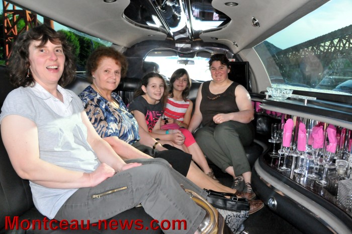 weldom limou 08061311