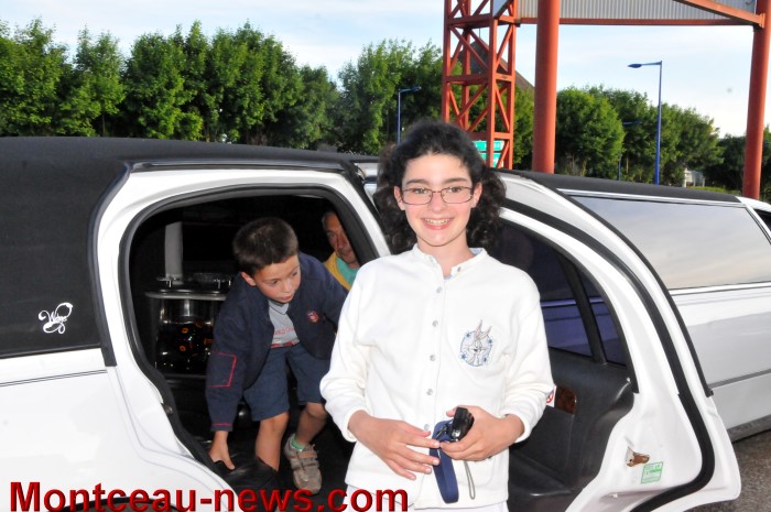 weldom limou 08061322