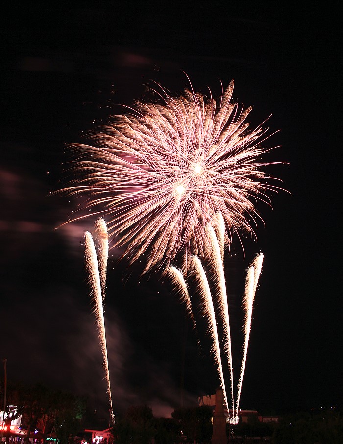 14 juillet 15 07 131
