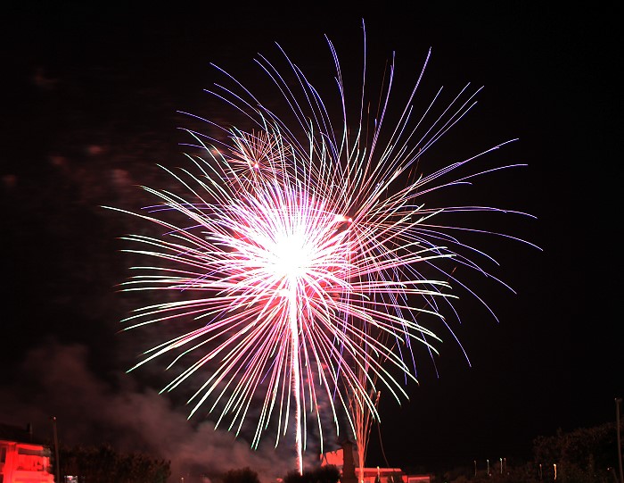 14 juillet 15 07 132