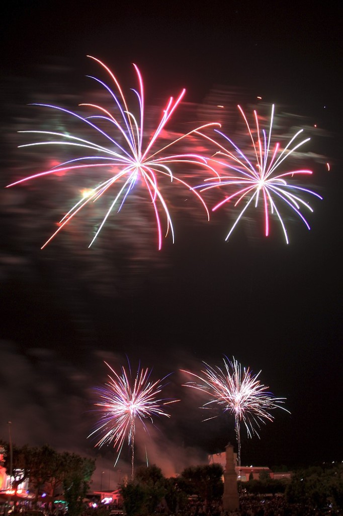 14 juillet 15 07 133