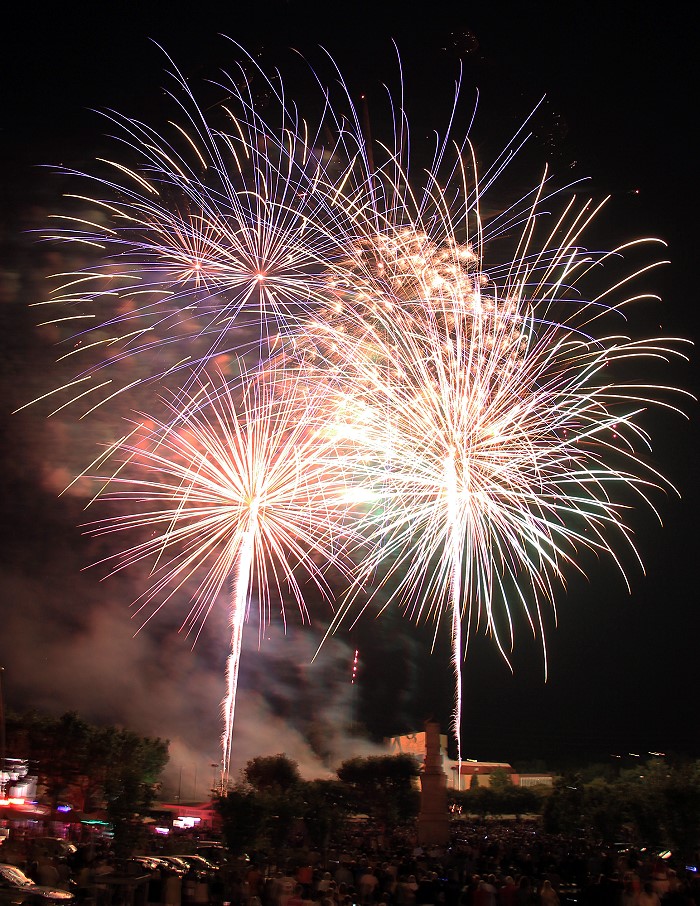 14 juillet 15 07 134