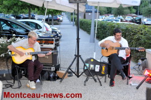 Nota Bene (Montceau-les-Mines)