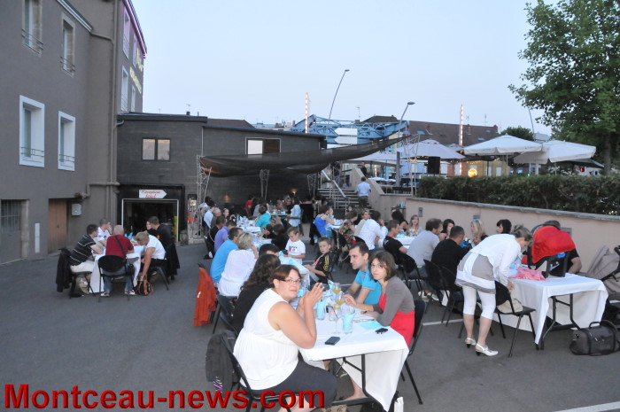14 juillet montceau 1307134