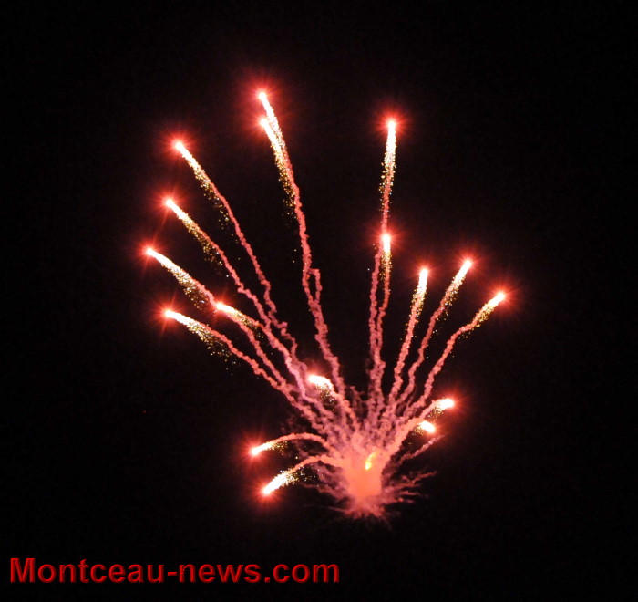 14 juillet montceau 13071343