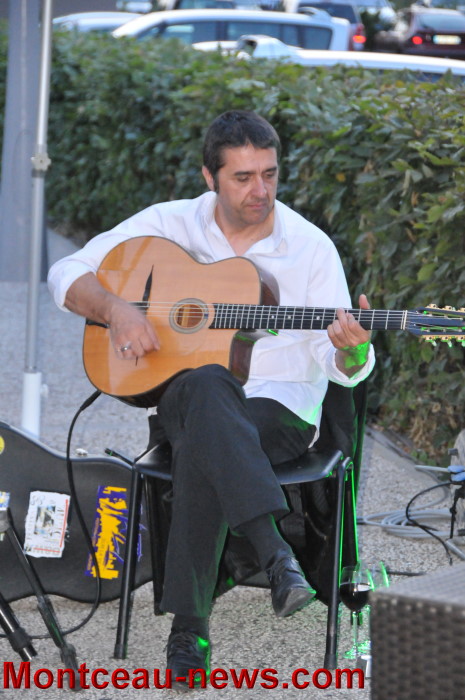 14 juillet montceau 1307138
