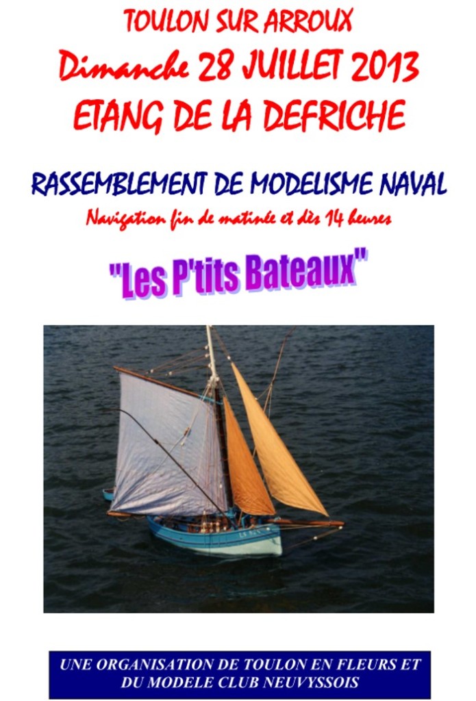 bateau toulon 1807132