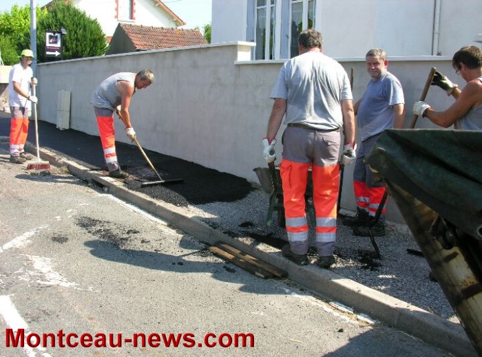 canicule travaux 2307132