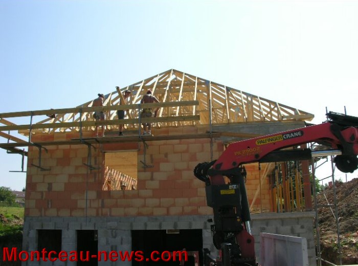 canicule travaux 2307134