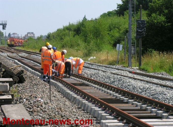 canicule travaux 2307135
