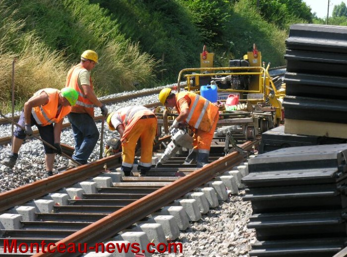 canicule travaux 2307136