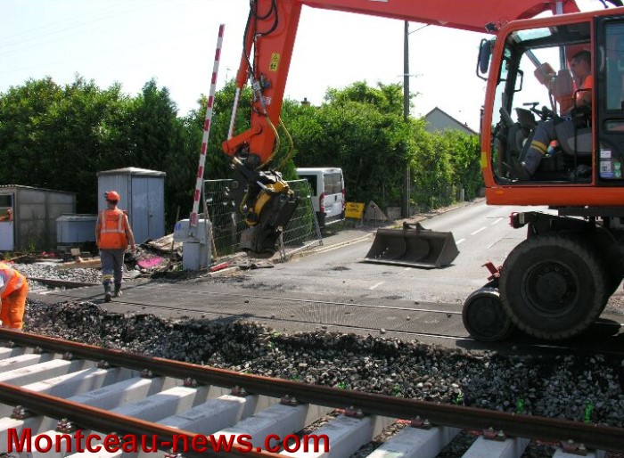 canicule travaux 2307137