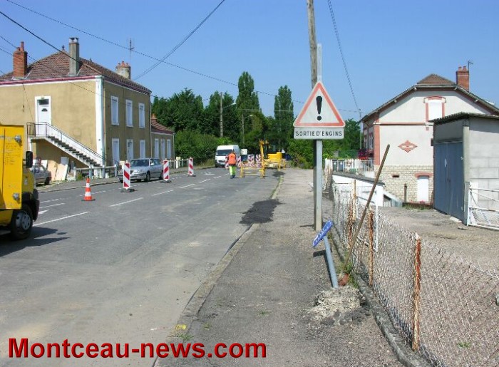 canicule travaux 2307138