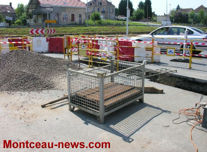 canicule travaux 2307139