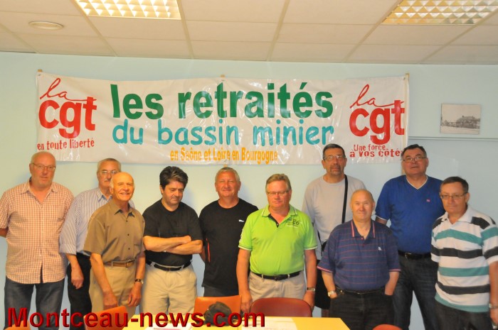 cgt retraite 1807132