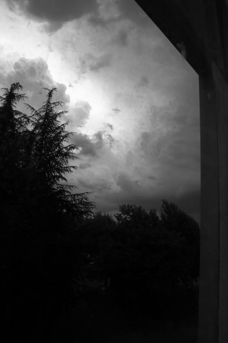 ciel maxime 0207132