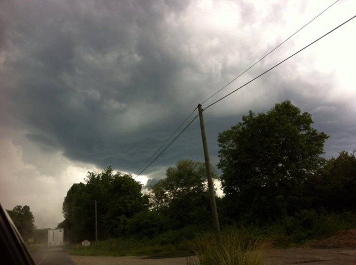 ciel maxime 0207134