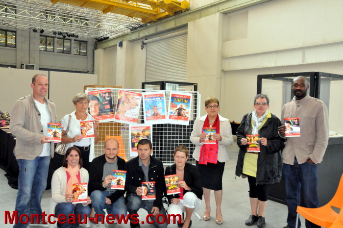 cine plein air 0107132