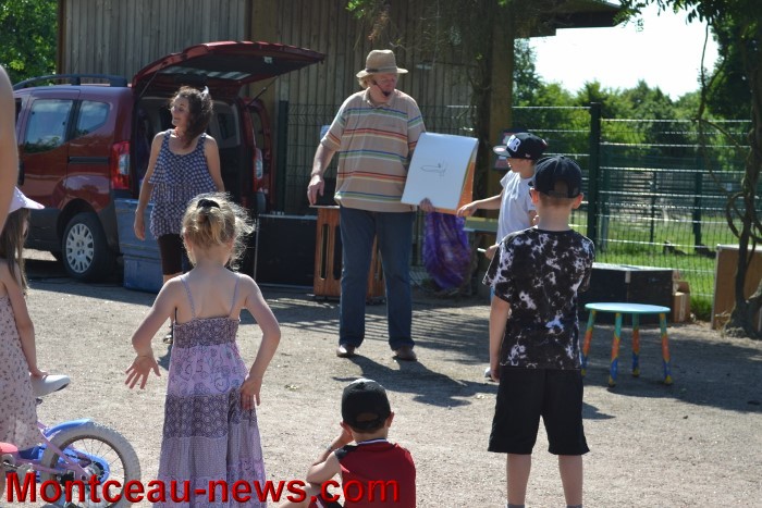 crapa hut 0707132