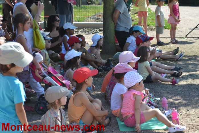 crapa hut 0707134