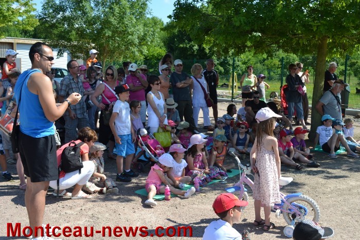 crapa hut 0707137